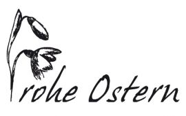 Frohe_Ostern_1